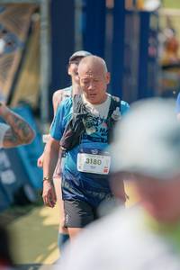 BIB: 
                            <button type="button" onclick="openModal(27338741)" class="btn btn-primary btn-sm float-right btn-popup" data-toggle="modal" data-target=".modal-high-quality">
                        <i class="fas fa-shopping-cart"></i> Add to Cart
                    </button>
                                            <button type="button" onclick="isThisMe(27338741, true)" class="btn btn-success btn-sm float-right btn-popup btn-isme hidden" data-toggle="tooltip" data-placement="bottom" title="นี่คือรูปของคุณใช่ไหม คลิกที่นี่เพื่อเอาเข้าอัลบั้ม">
                        <i class="fas fa-plus"></i> Add to album
                    </button>
                    <button type="button" onclick="isThisMe(27338741, false)" class="btn btn-warning btn-sm float-right btn-popup btn-isnotme hidden">
                        <i class="fas fa-ban"></i> Remove from album
                    </button>